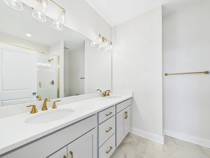 308 Ferebee Pl — Photo 9