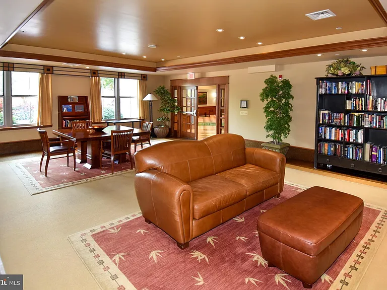 11800 Sunset Hills Rd #1024 — Photo 34