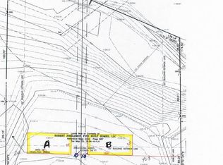 79 Morris Rd #B, Schenectady, NY 12304