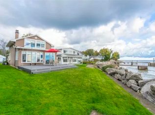 44 Lakeside Blvd, Hilton, NY 14468