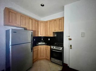 493 9th Ave APT 5D, New York, NY 10018