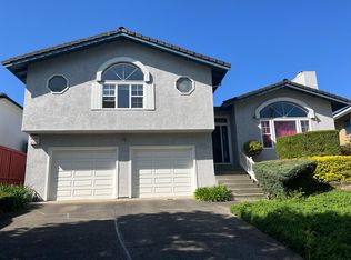 40635 Wolcott Pl, Fremont, CA 94538