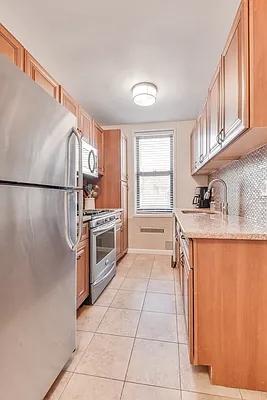 Sold by Oxford Property Group | media 4