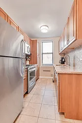 Sold by Oxford Property Group