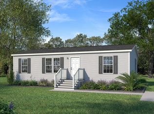 670 E Alfred Dr #21, Lake Alfred, FL 33850