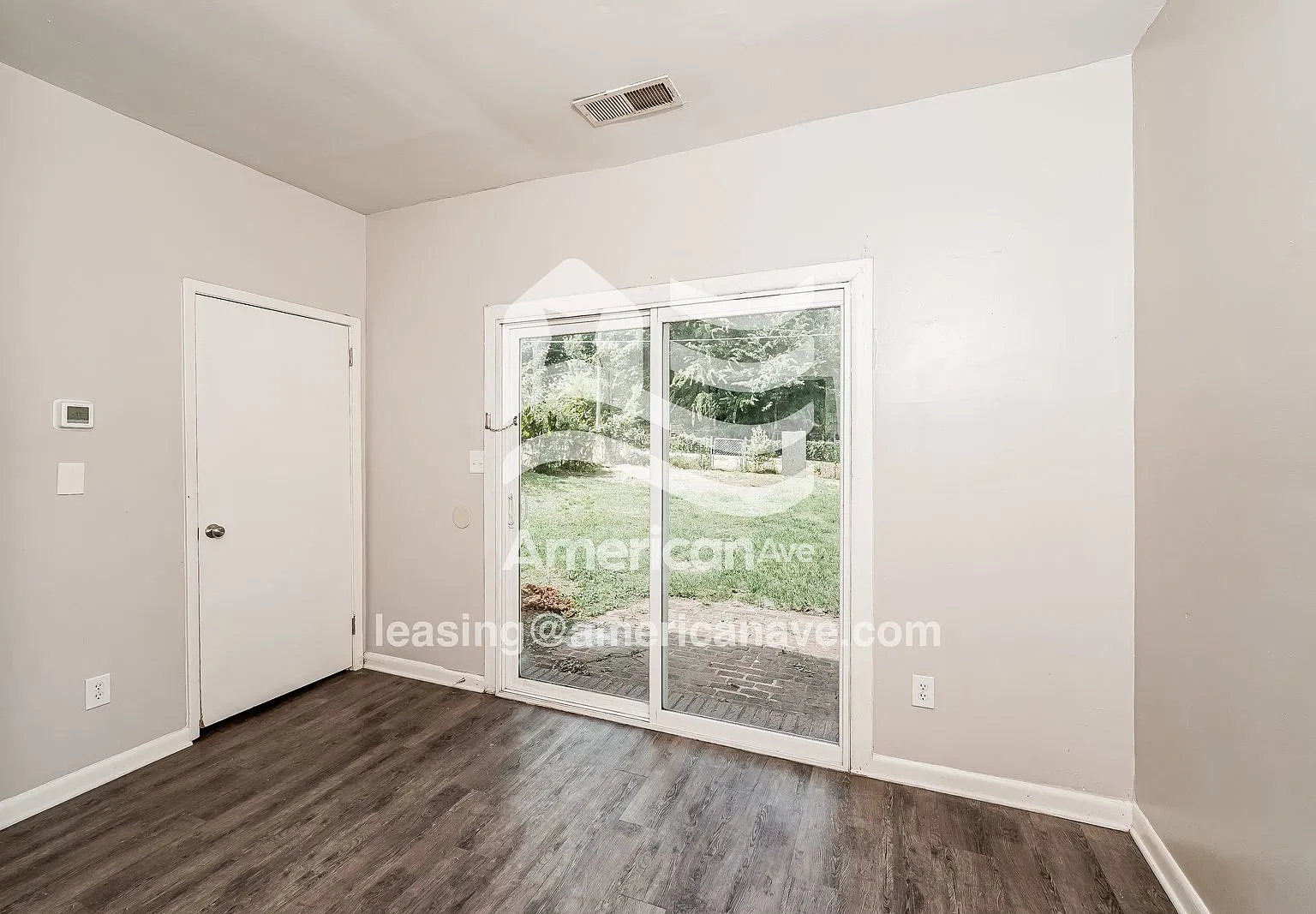3 bed, 2.0 bath, 1492 sqft, $1,175 — Photo 4
