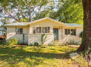 1432 Brighton Rd, Birmingham, AL 35228