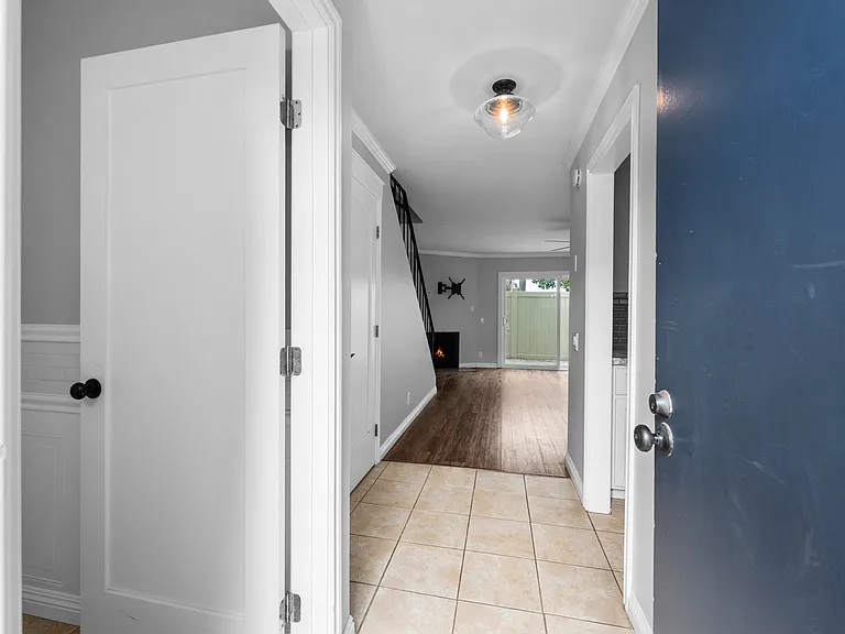 4624 W Point Loma Blvd #14 — Photo 4