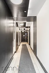 Rented by Rennit Inc.