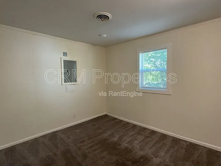 8501 Athens Ct — Photo 14