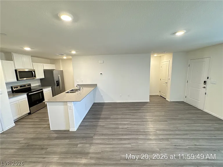 4916 Apple Mesa Ave — Photo 5