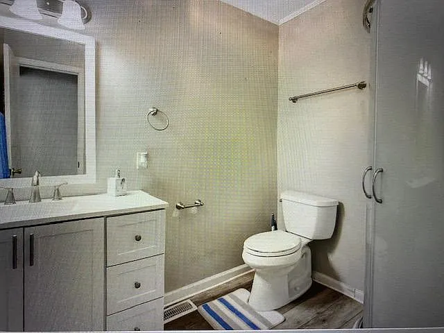 144 Barretts Way — Photo 12