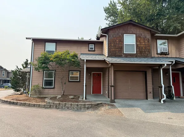 119 N Indiana Ave, Granite Falls, WA 98252