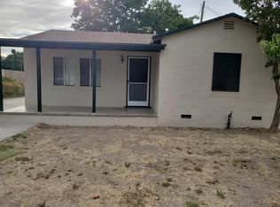 526 Milo Rd #528, Modesto, CA 95350