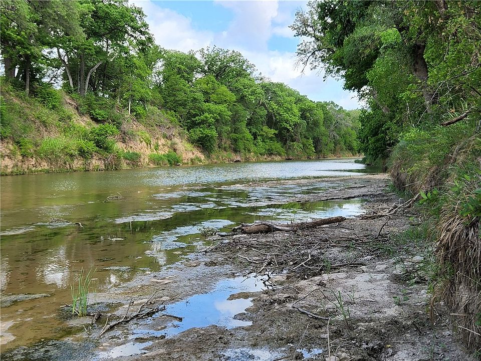 County Road 3310, Valley Mills, TX 76689 MLS 214671 Zillow