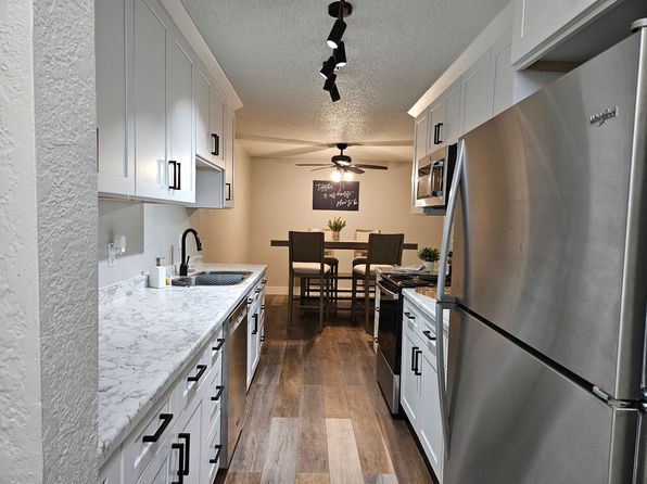 1040 & 1090 17th St #1040-104