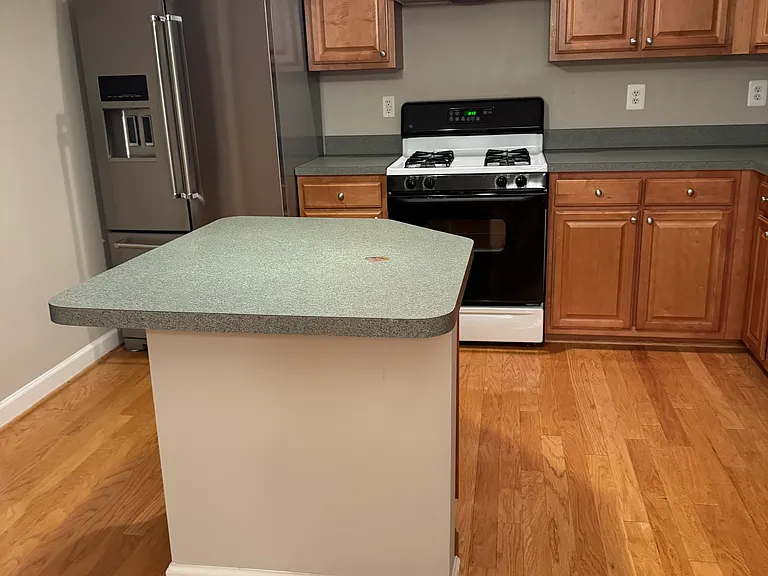 217 Braxton Way — Photo 9