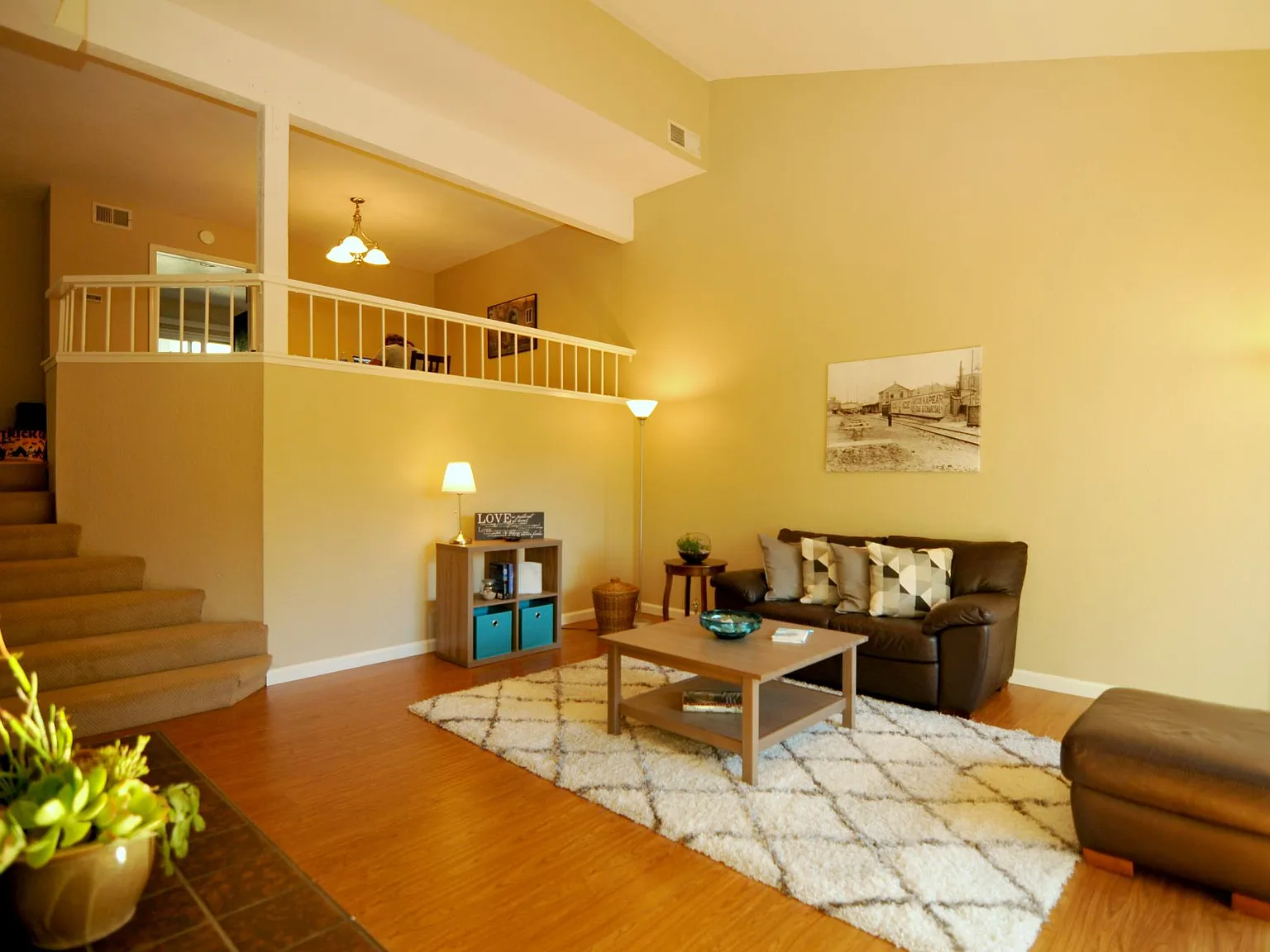 Caminito Eastbluff, La Jolla — Photo 3