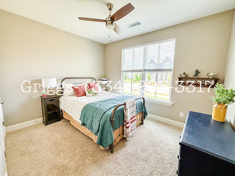 5131 Pike Loop — Photo 9
