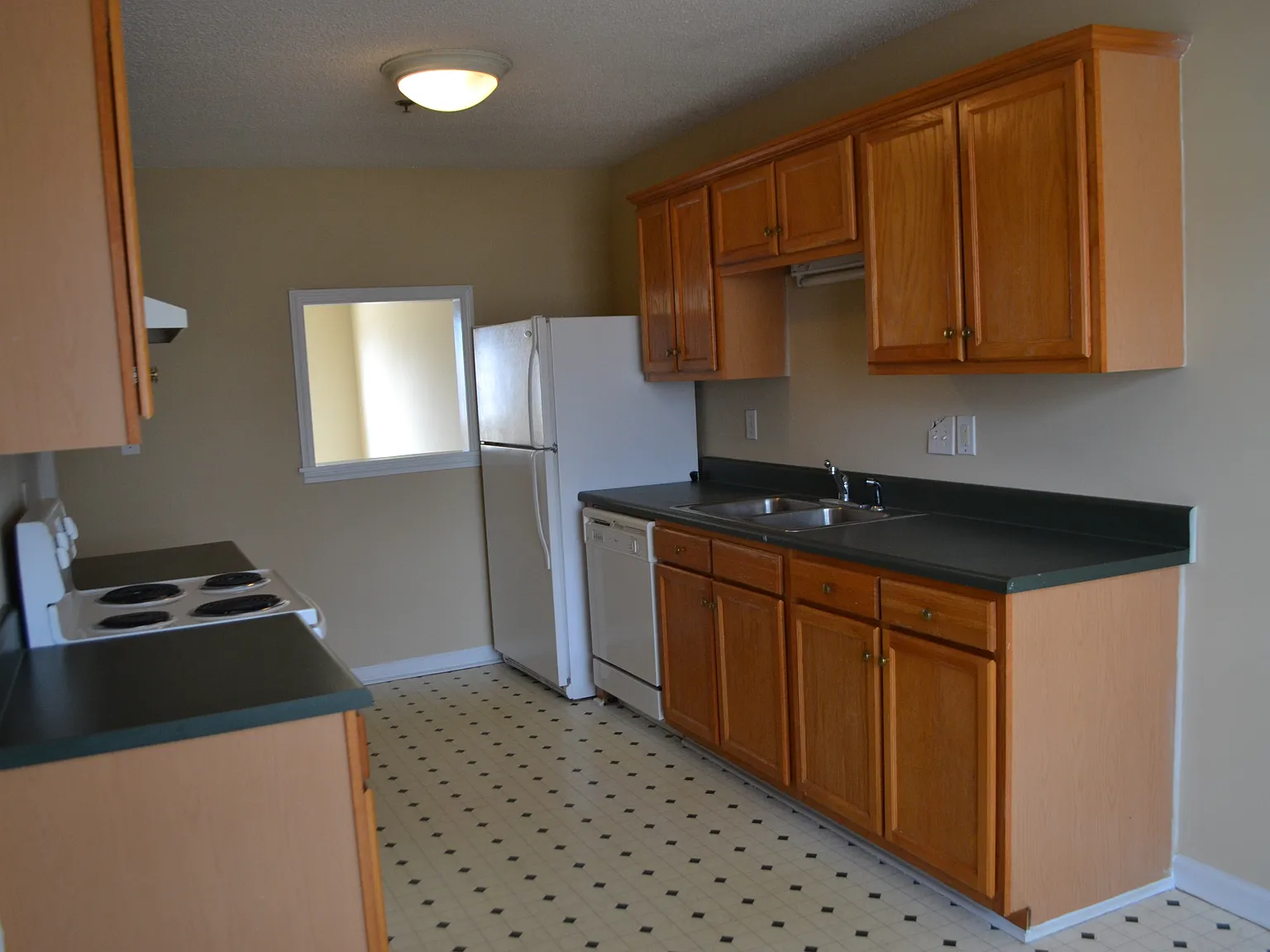 227 Appleby Drive — Photo 4