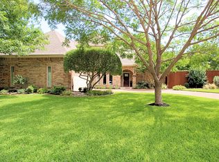 2307 Highlands Creek Rd, Carrollton, TX 75007