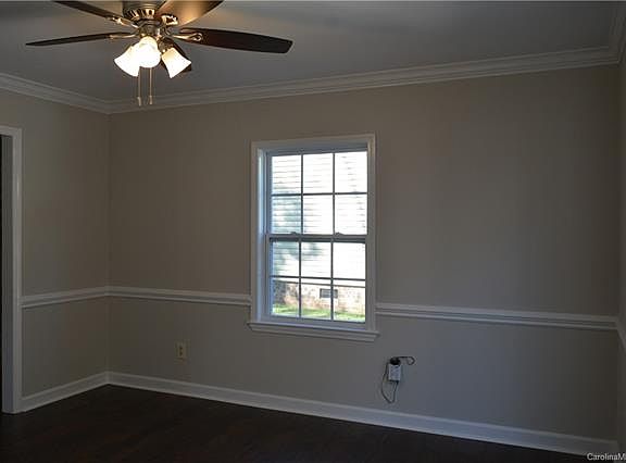 5th image of 8331 Strawberry Point Dr #8