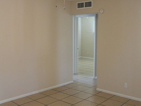 3rd image of 4421 N 23rd Ave APT 1