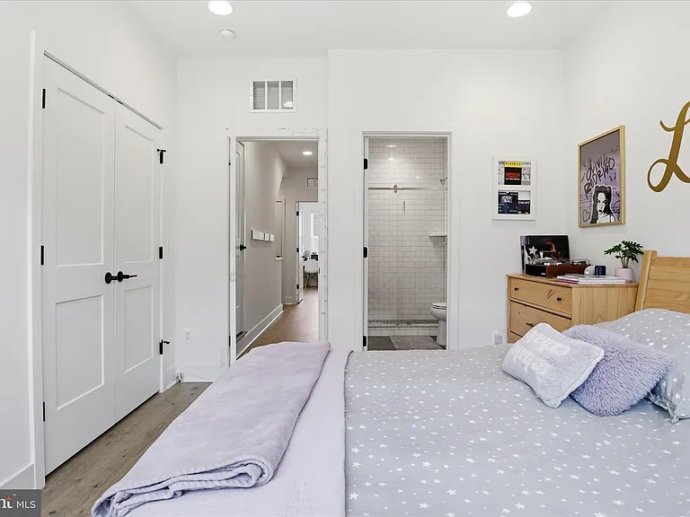 7331 Blade Dr — Photo 17