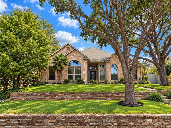 2990 Hillingdon Dr, Richardson, TX 75082