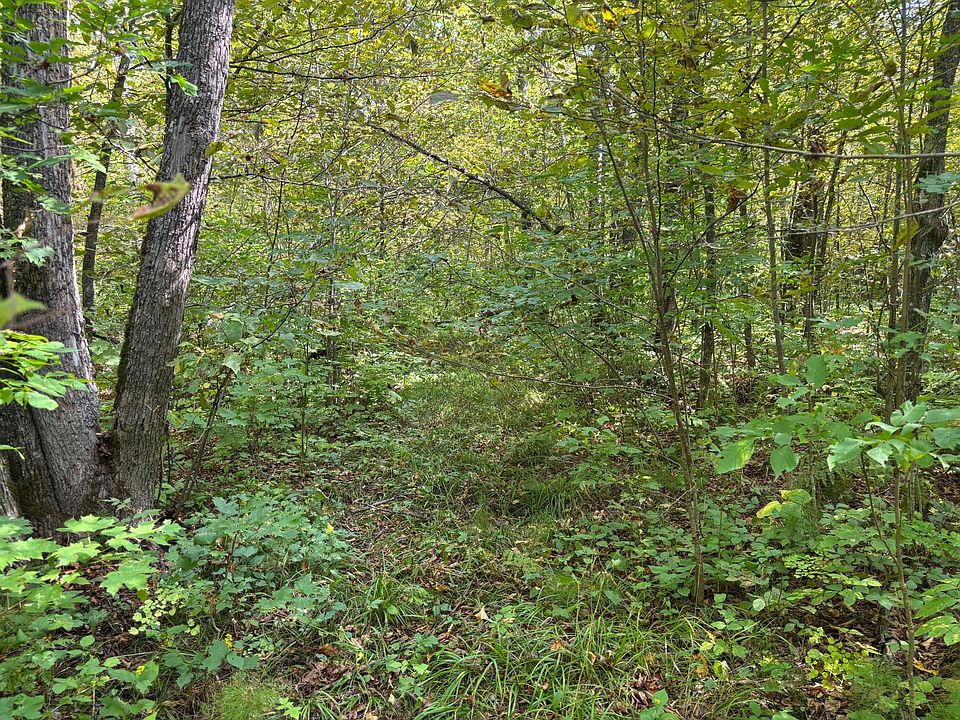2nd image of 235th Pl