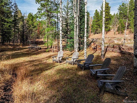 3rd image of 216620 Indian Springs Rd