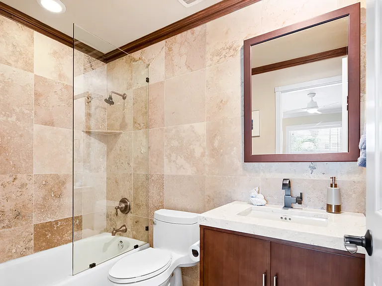 1180 Lamplighter Ct — Photo 27