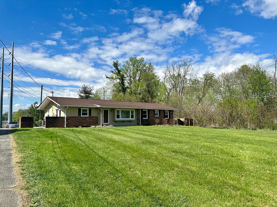 2800 W Walnut St, Johnson City, TN 37604 Zillow