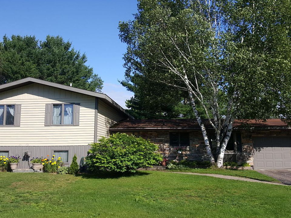 1st image of 76 Evergreen Dr