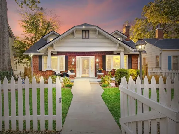 (undisclosed Address), Nashville, TN 37207