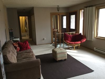 409 Broadway St, Willow Creek, MT, 59760