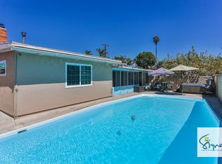 324 E James St, Chula Vista, CA 91910