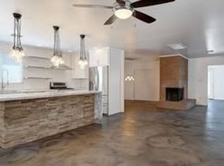 8637 E Keim Dr, Scottsdale, AZ 85250