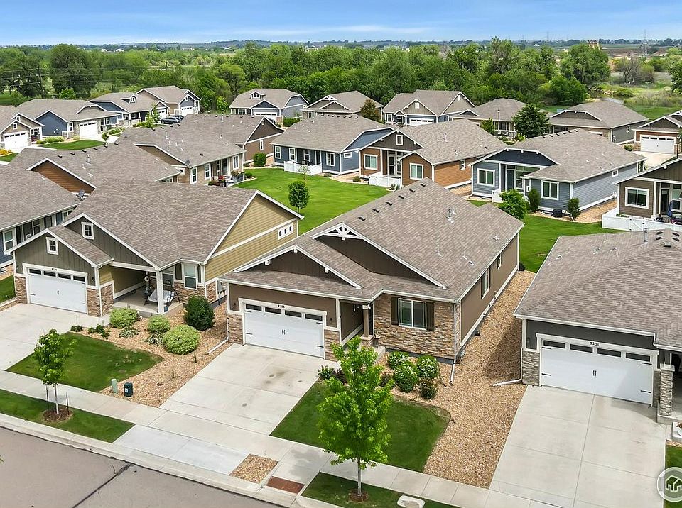 1st image of 8255 Eagle Dr