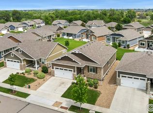 8255 Eagle Dr, Greeley, CO 80634