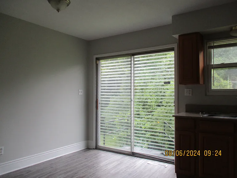 3238 N 84th Pl — Photo 11
