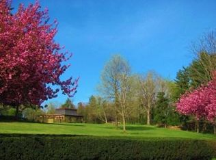 2555 Donegal Springs Rd, Marietta, PA 17547