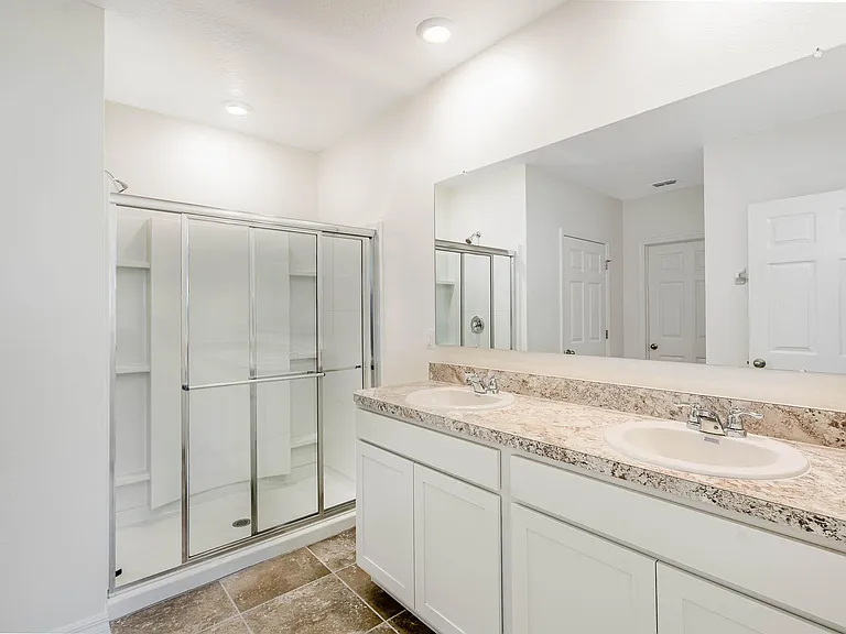 3783 Coachman Ln SE — Photo 21