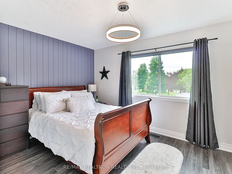 24 Laguna Pkwy #7 — Photo 28