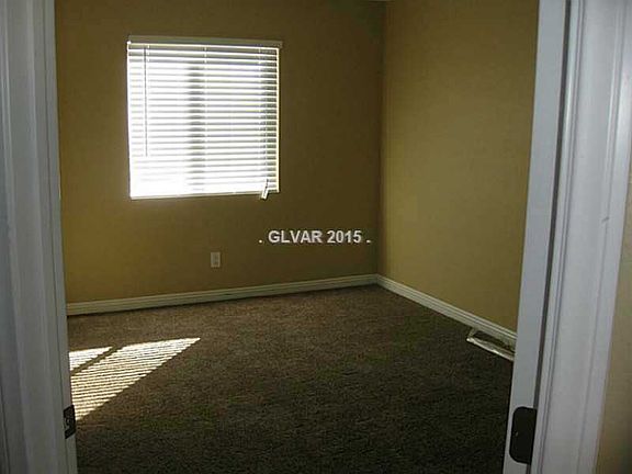 4th image of 6236 Hobart Ave