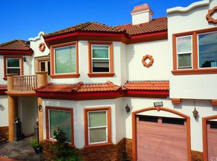 16261 California Ave, Bellflower, CA 90706