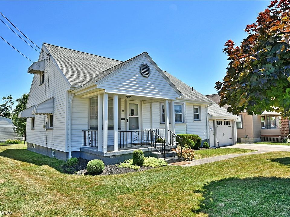 1st image of 27 N Glenellen Ave