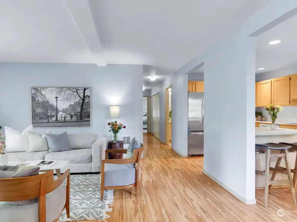 1001 W Casino Road #C103, Everett, WA 98204