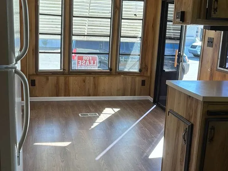 522 W Rillito St #11 — Photo 5