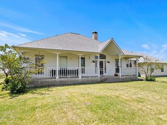 4th image of 5476 County Road 2646